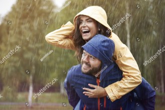 stock-photo-happy-time-despite-bad-weather-217747765.jpg